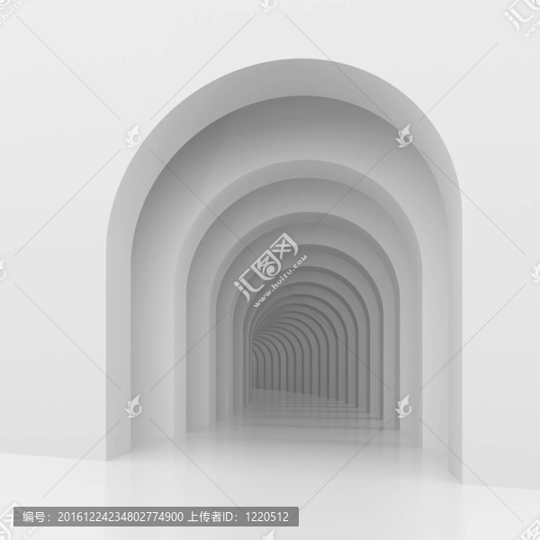 建筑背景