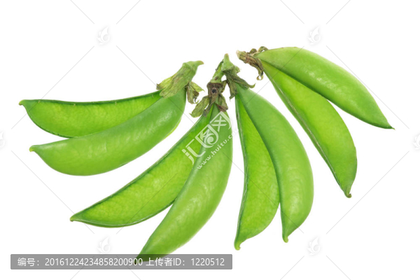 蜜豆