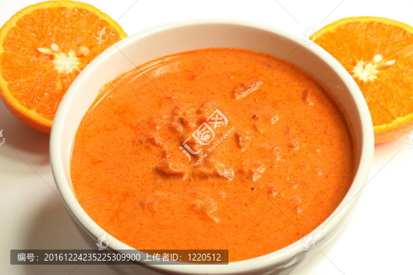 亞洲咖哩粉牛油雞