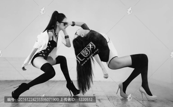 日本年輕女性時尚