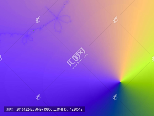 摘要背景