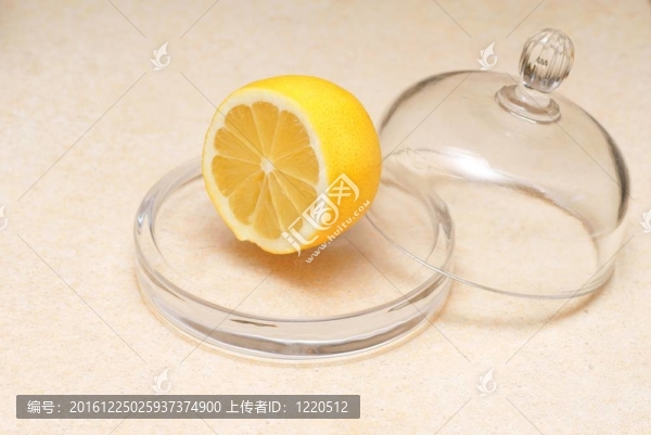 檸檬