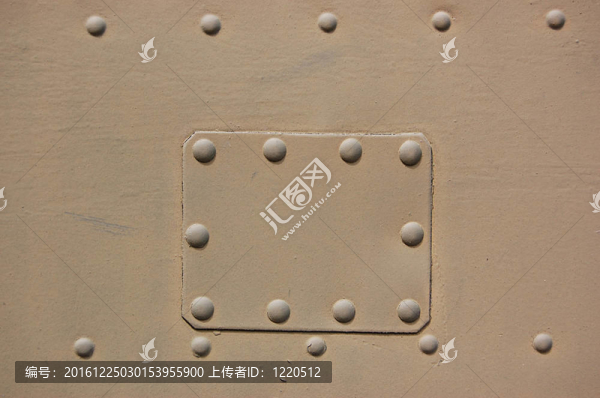 飛機(jī)