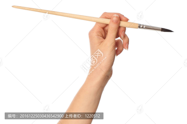 繪畫