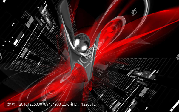 星座符號(hào)
