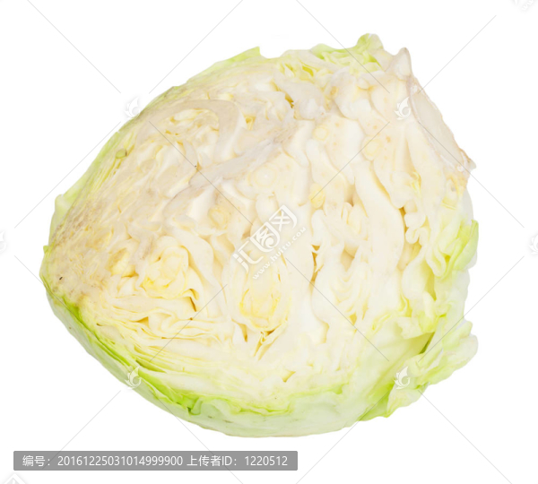 切了嗎？？白菜