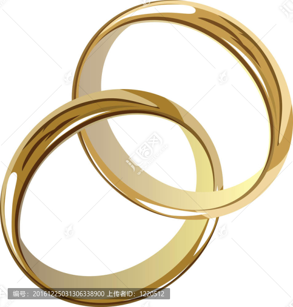 結(jié)婚戒指
