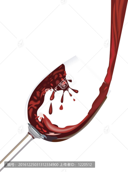 葡萄酒
