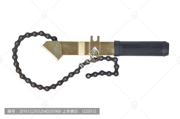 濾油器扳手
