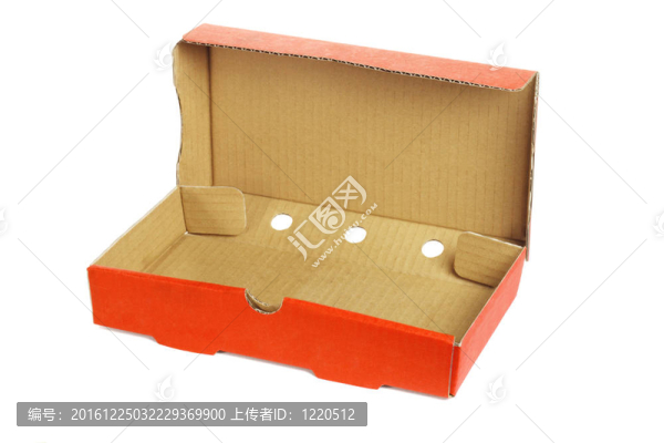 外賣(mài)比薩餅盒