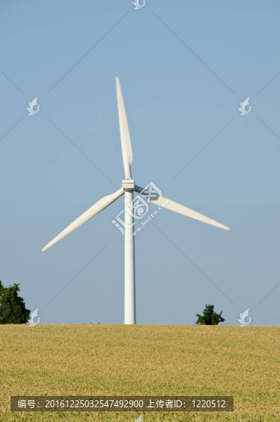 風(fēng)力機(jī)；風(fēng)力機(jī)