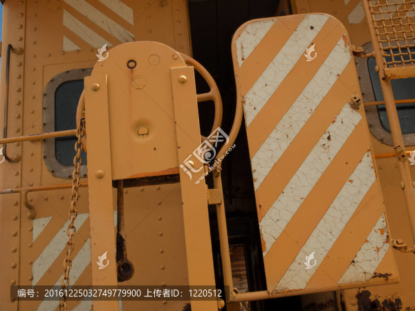 守車(chē)