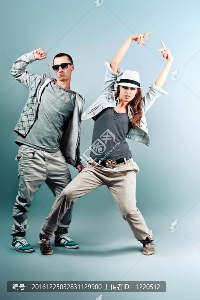 HIPHOP