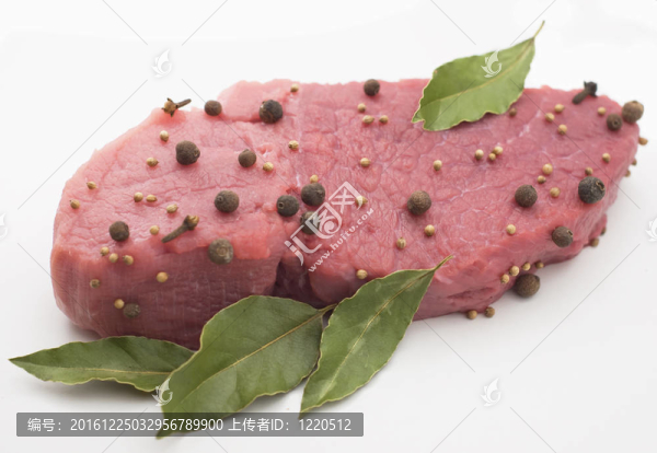 肉