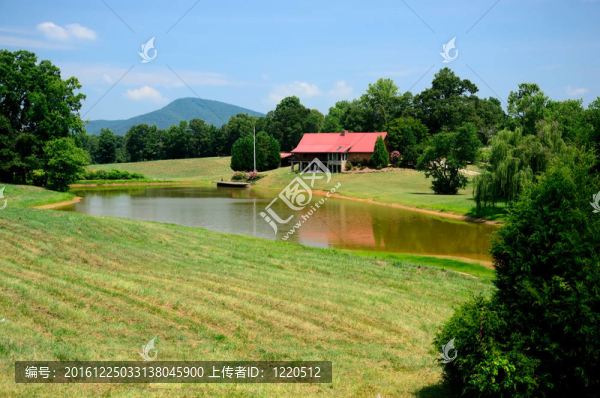 家鄉(xiāng)的山-匯圖網(wǎng) www.fosd68.com 家鄉(xiāng)的山