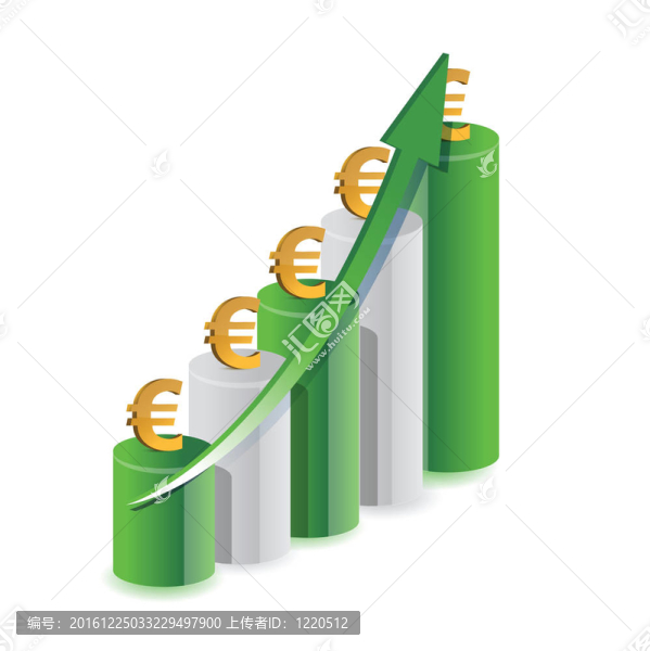 歐洲插畫設(shè)計