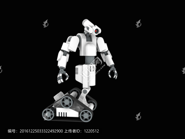 醫(yī)療機器人