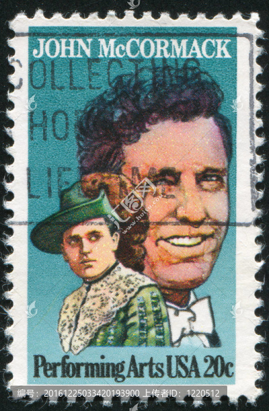 約翰·麥考馬克-匯圖網(wǎng) www.fosd68.com 約翰·麥考馬克