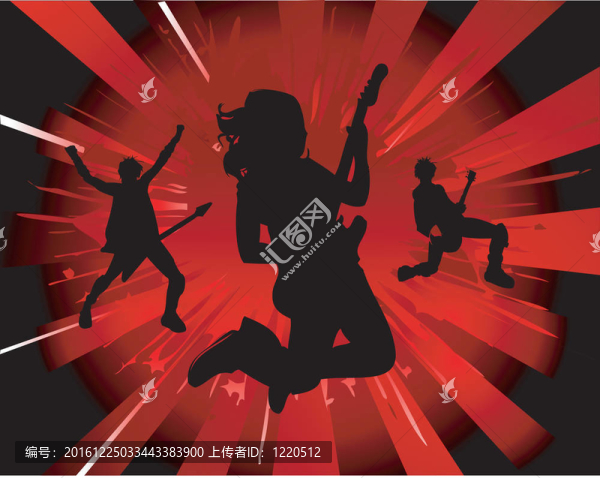音樂載體