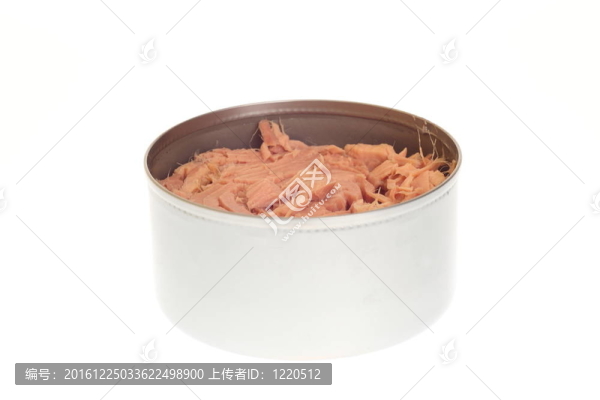 白底孤立錫