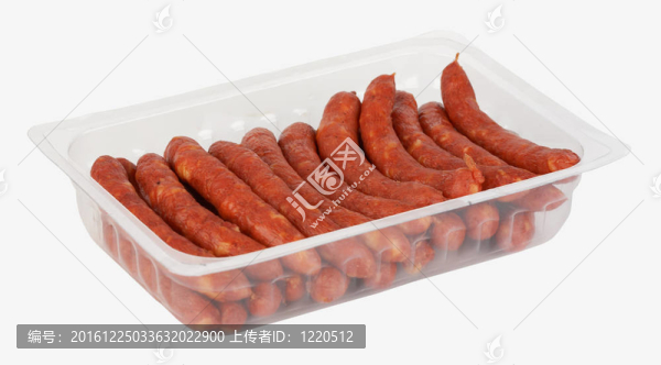 香腸