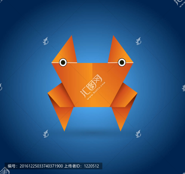 折紙?bào)π? title=