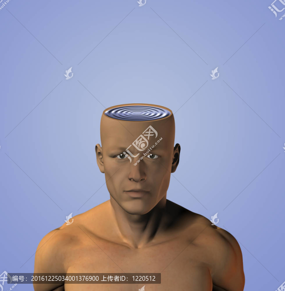 漣漪