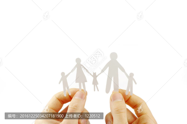 手紙族