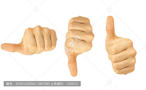 好了，面帶微笑，孤立的白色背景