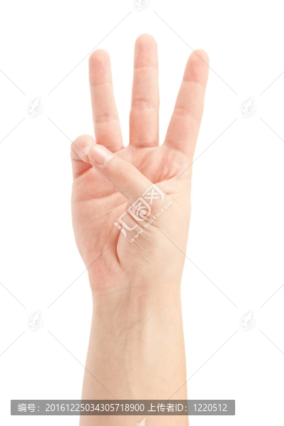 男性手?jǐn)?shù)三