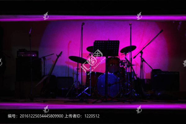 樂器