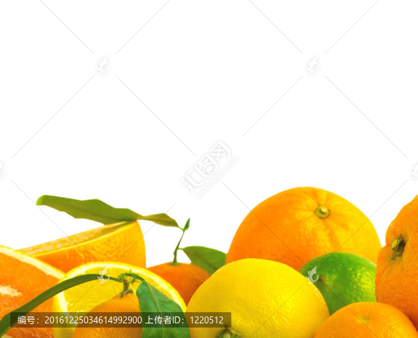 維生素C過(guò)負(fù)荷；白色水果切片Stacks