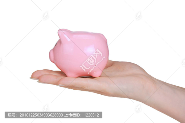 撲滿