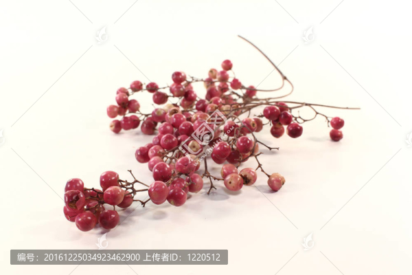 粉紅胡椒
