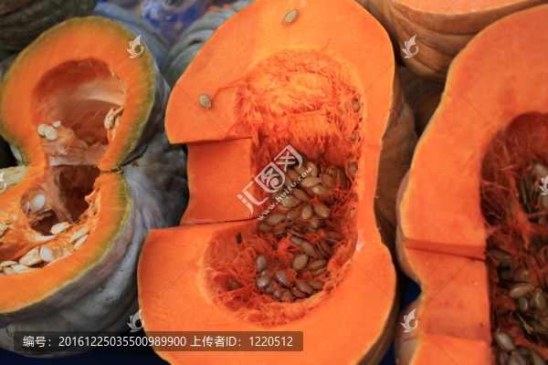 蔬菜75