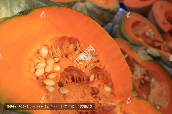 蔬菜76