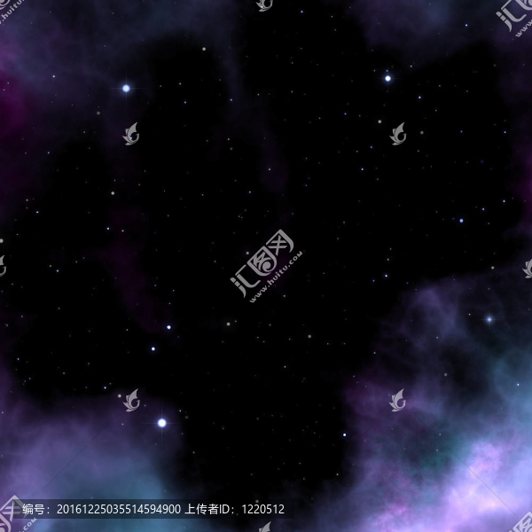 星星