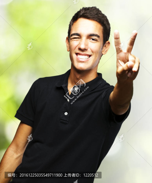 好男人的象征-匯圖網(wǎng) www.fosd68.com 好男人的象征