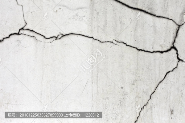 高細(xì)分石材墻背景
