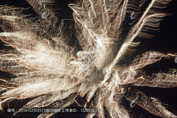 繁榮