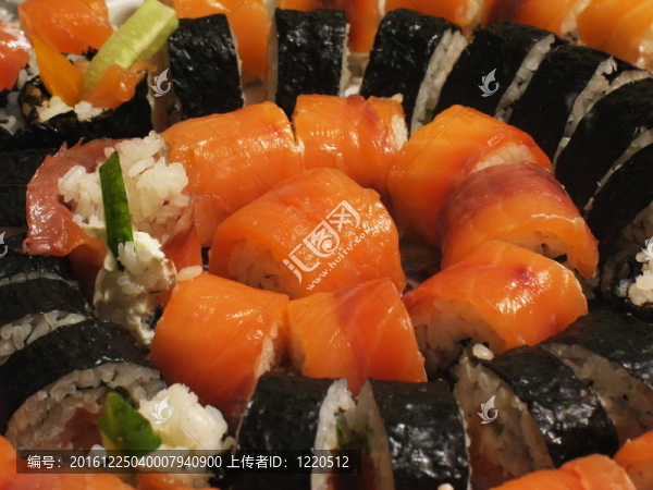 sushi-1