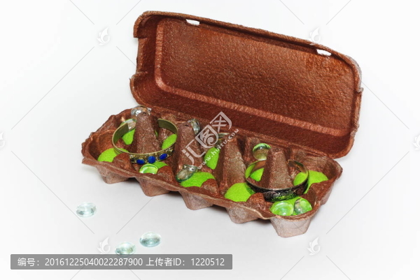 為珠寶