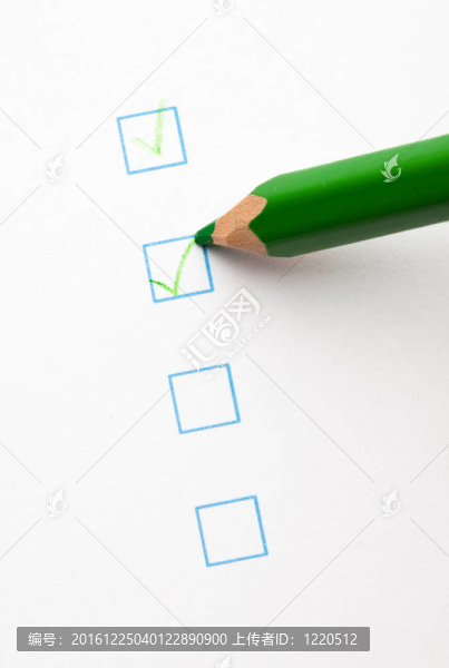 問卷調(diào)查