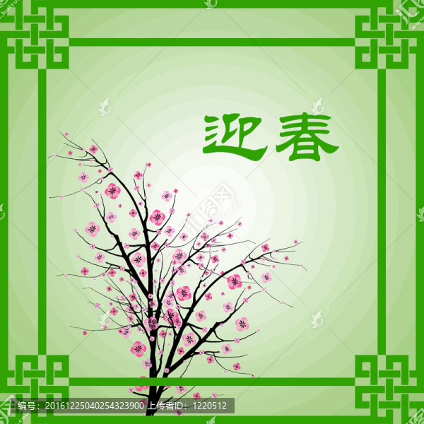中國(guó)的新年