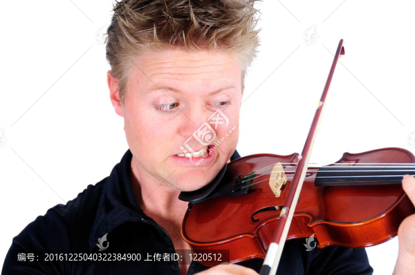 音樂制作