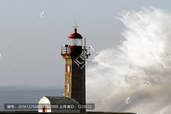 風浪