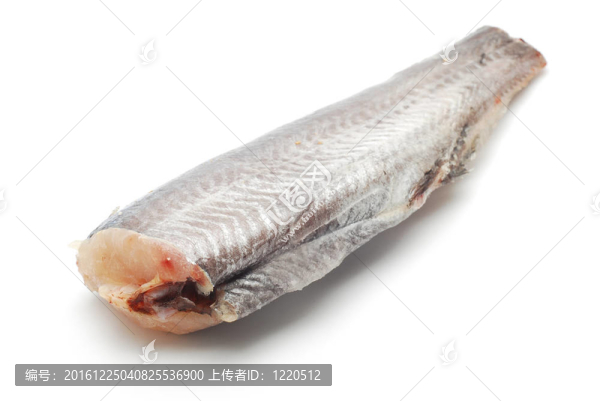 魚片