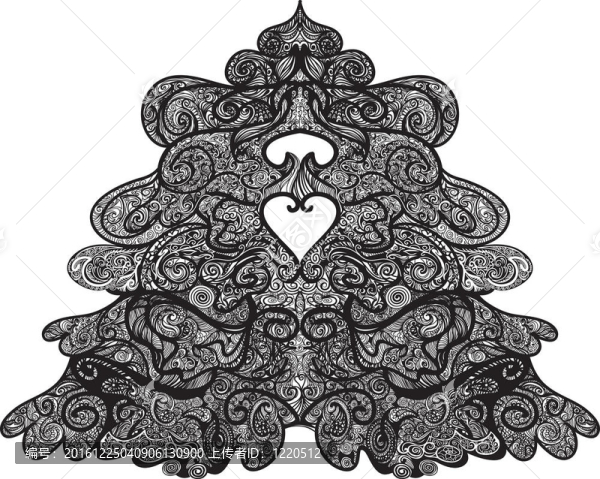 圖三開(kāi)始