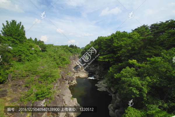 在巖手流域genbi；Touhoku
