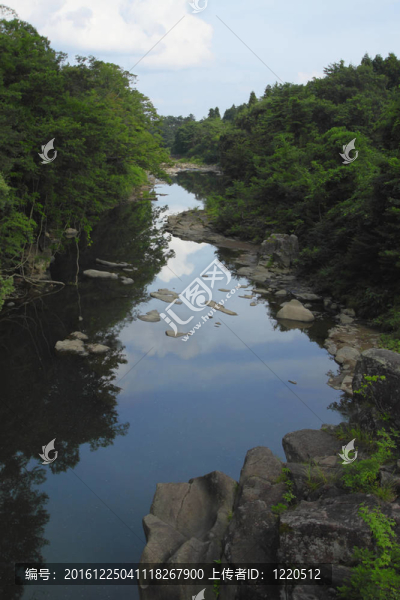 在巖手流域genbi；Touhoku